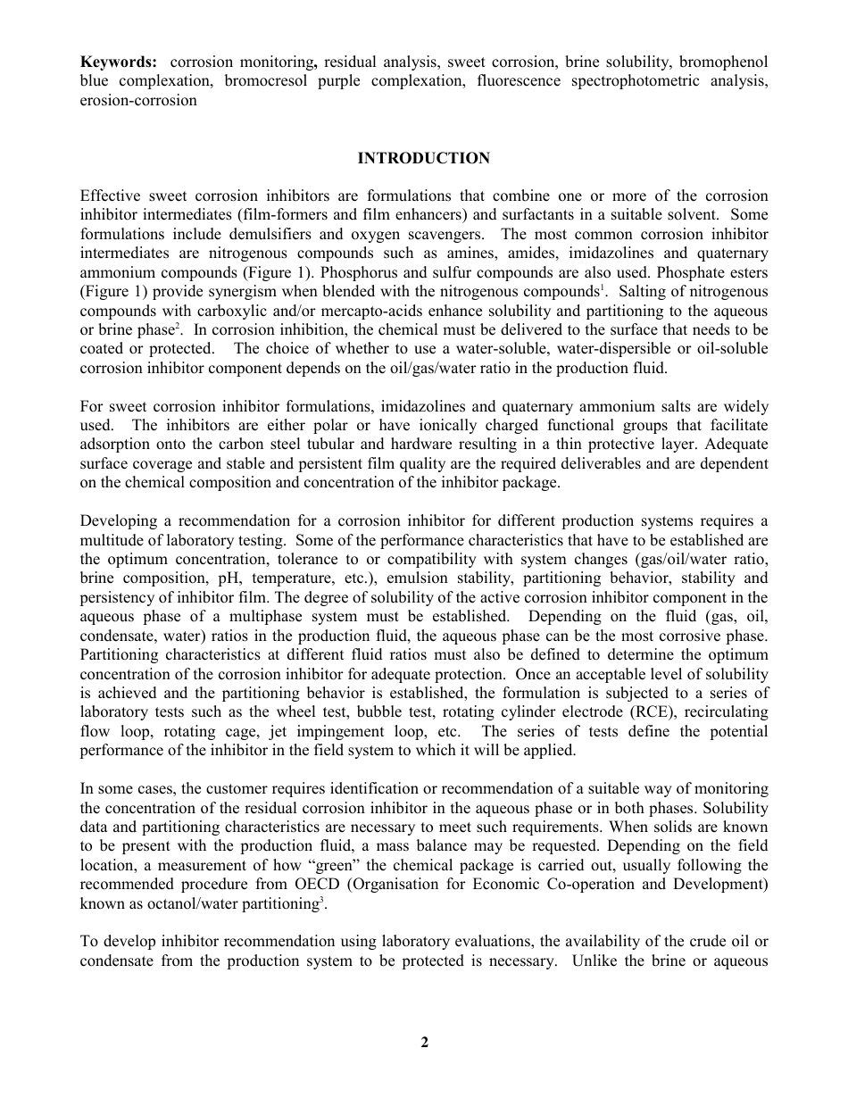 NACE Paper 04373-2004.pdf_第2页