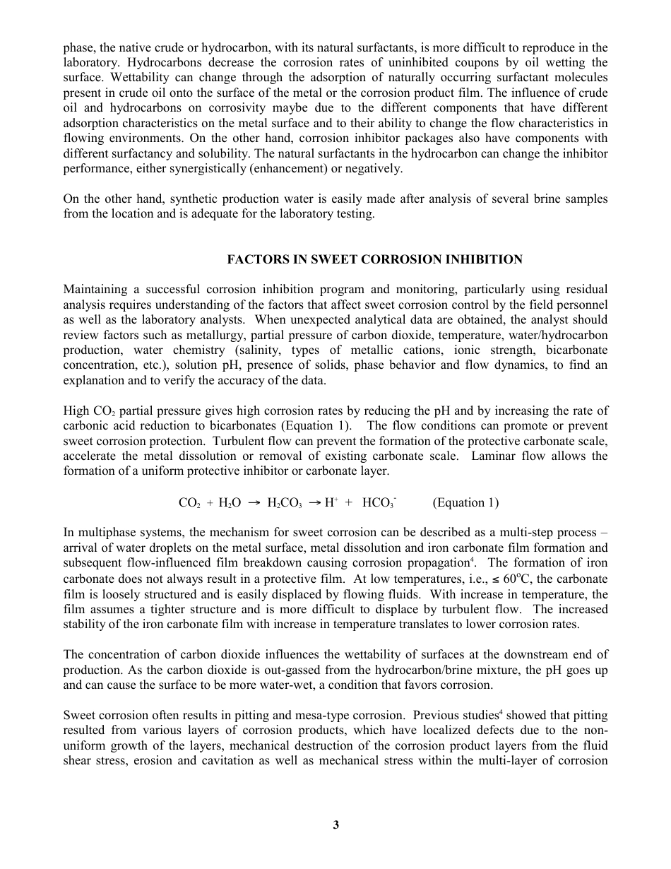 NACE Paper 04373-2004.pdf_第3页