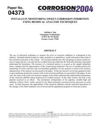 NACE Paper 04373-2004.pdf