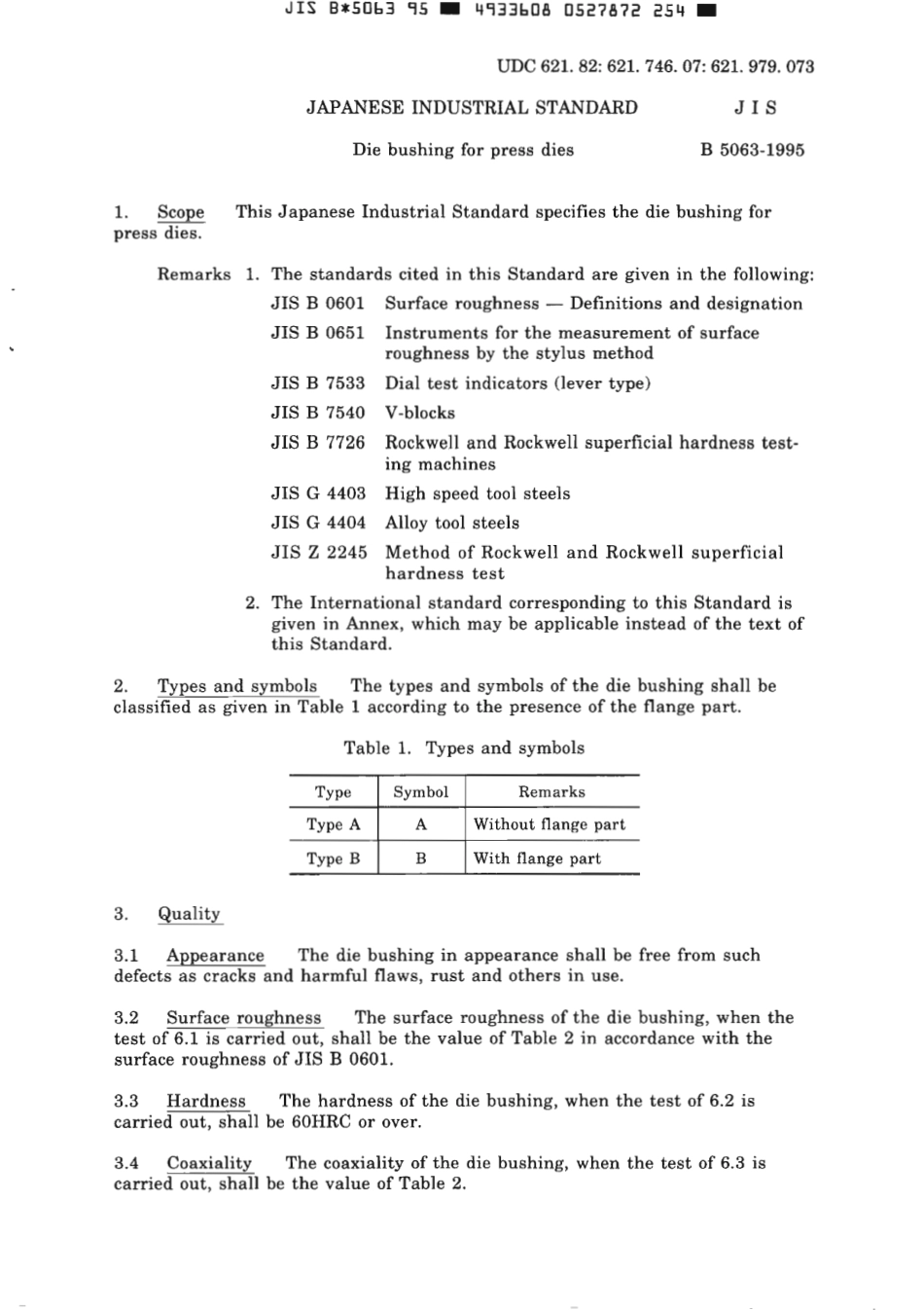 JIS B 5063-1995 scan.pdf_第3页