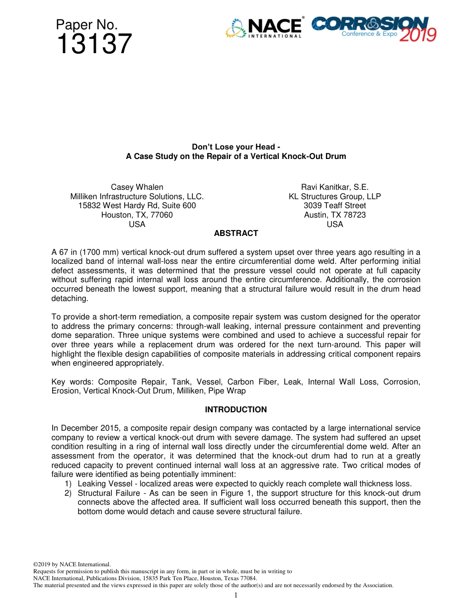 NACE Paper 13137-2019.pdf_第1页