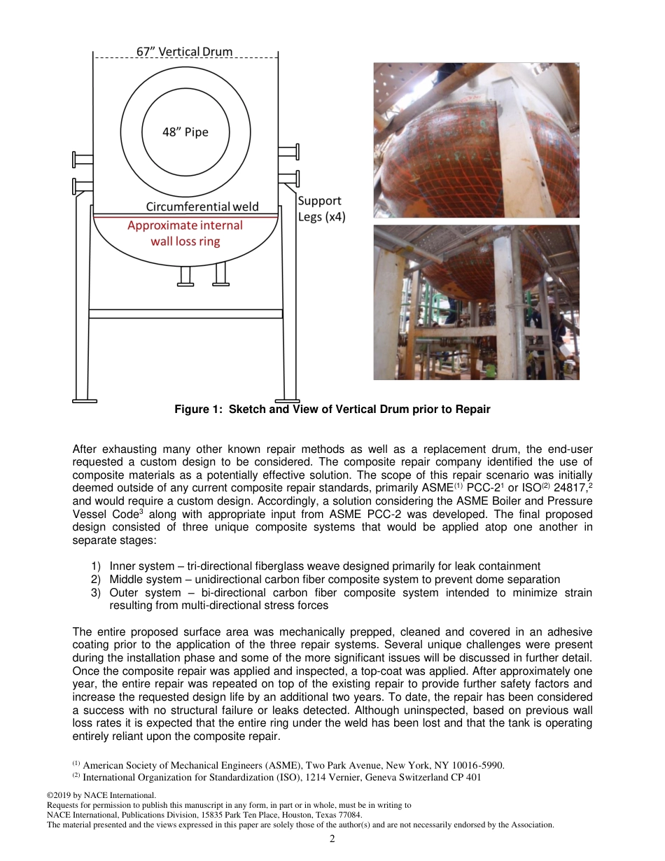 NACE Paper 13137-2019.pdf_第2页