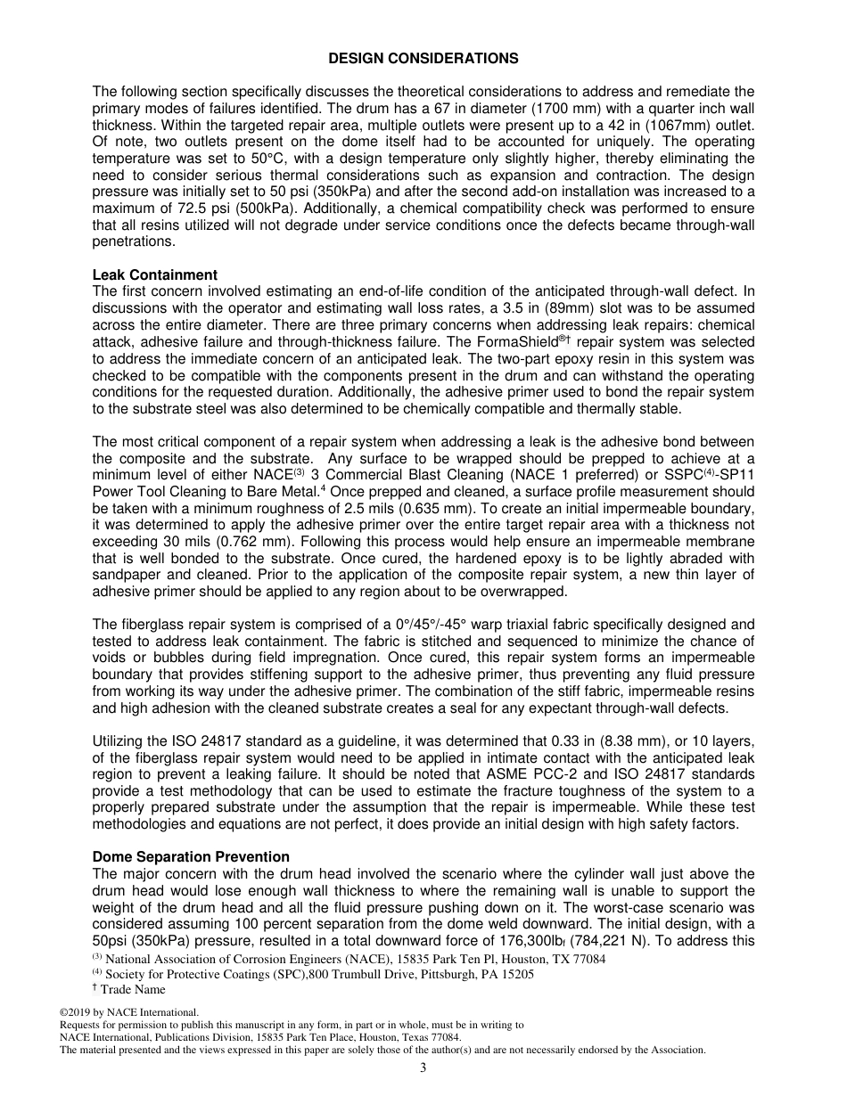 NACE Paper 13137-2019.pdf_第3页