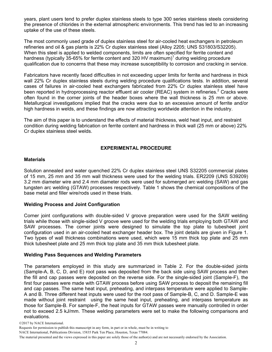 NACE Paper 09230-2017.pdf_第2页