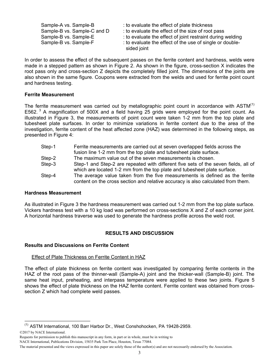 NACE Paper 09230-2017.pdf_第3页