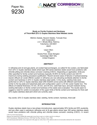 NACE Paper 09230-2017.pdf
