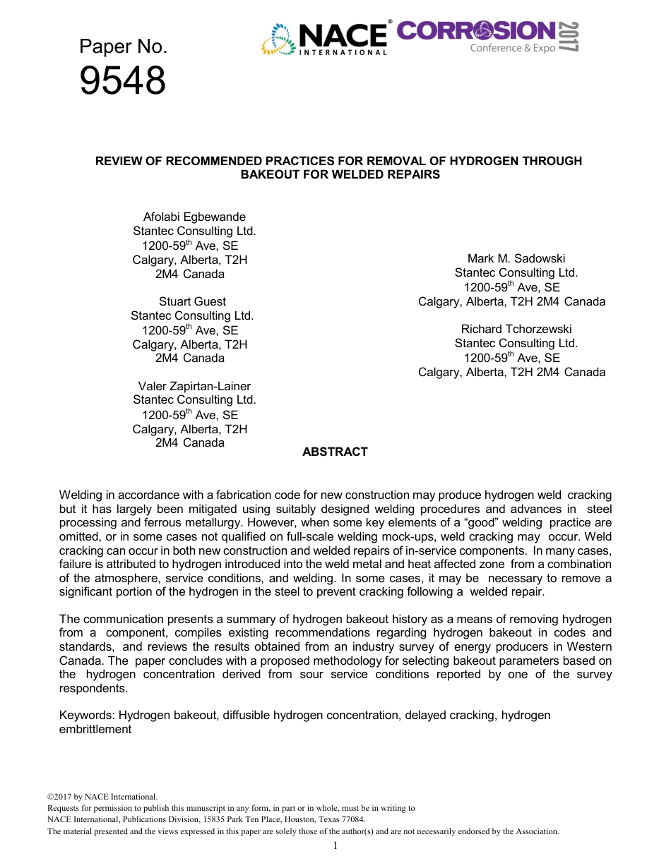 NACE Paper 09548-2017.pdf_第1页