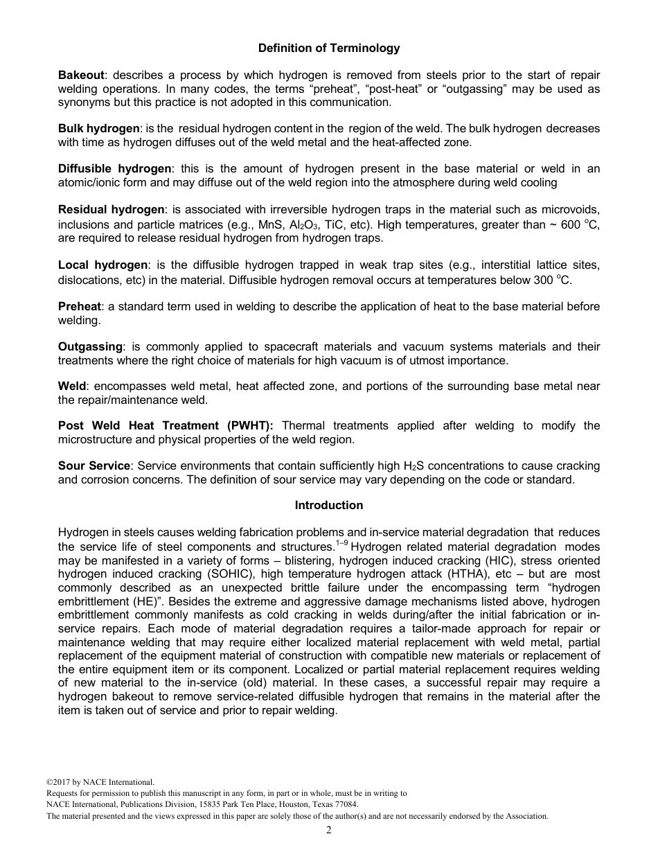 NACE Paper 09548-2017.pdf_第2页