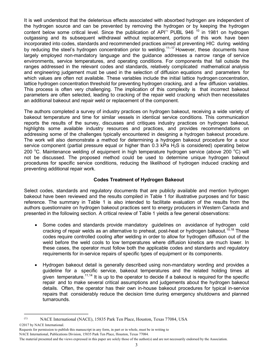 NACE Paper 09548-2017.pdf_第3页