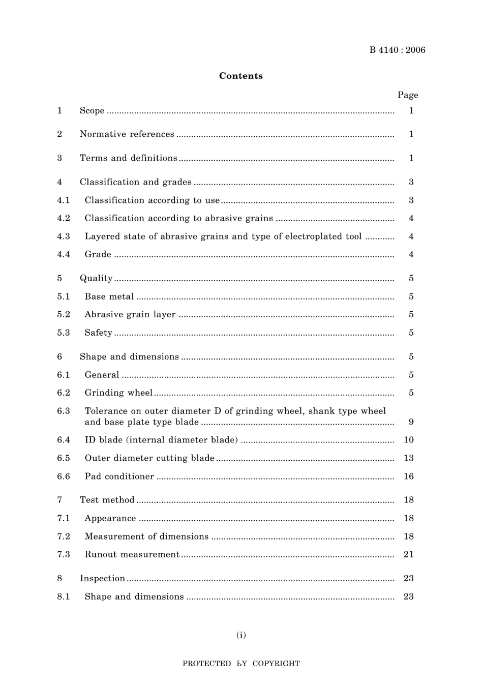 JIS B 4140-2006.pdf_第3页