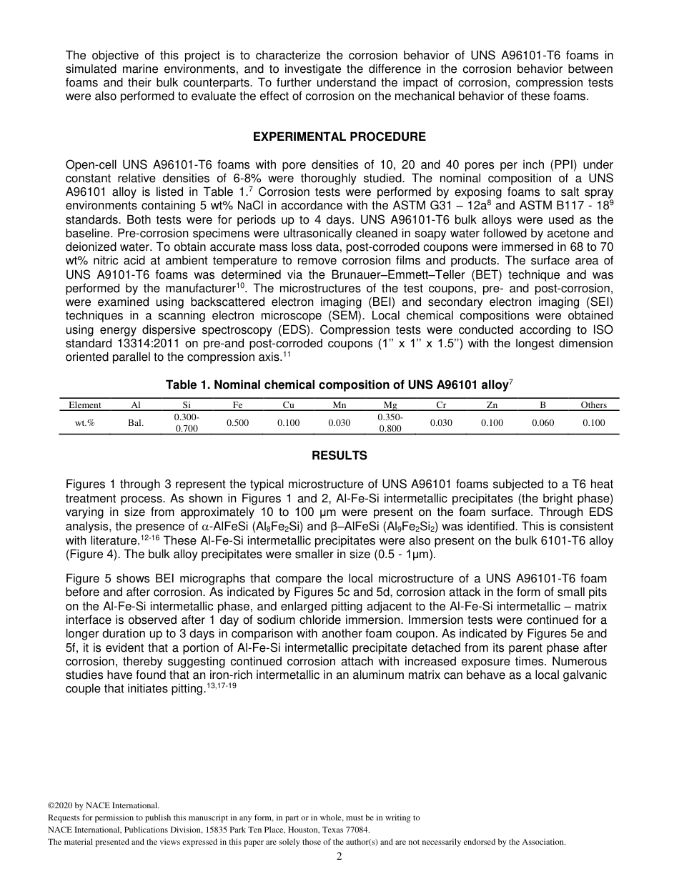 NACE Paper 15195-2020.pdf_第2页