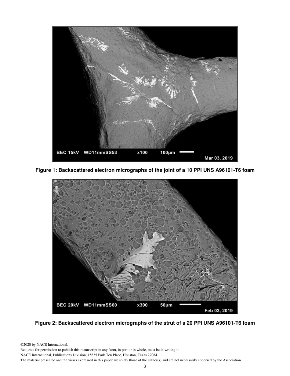 NACE Paper 15195-2020.pdf_第3页