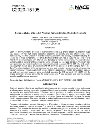 NACE Paper 15195-2020.pdf