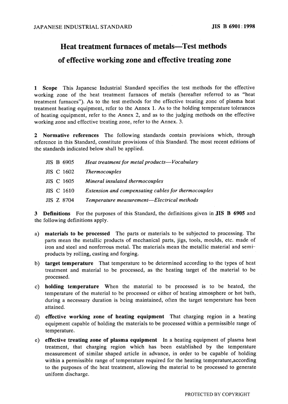 JIS B 6901-1998.pdf_第3页