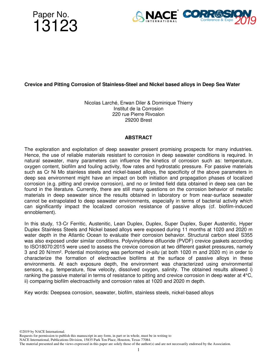 NACE Paper 13123-2019.pdf_第1页
