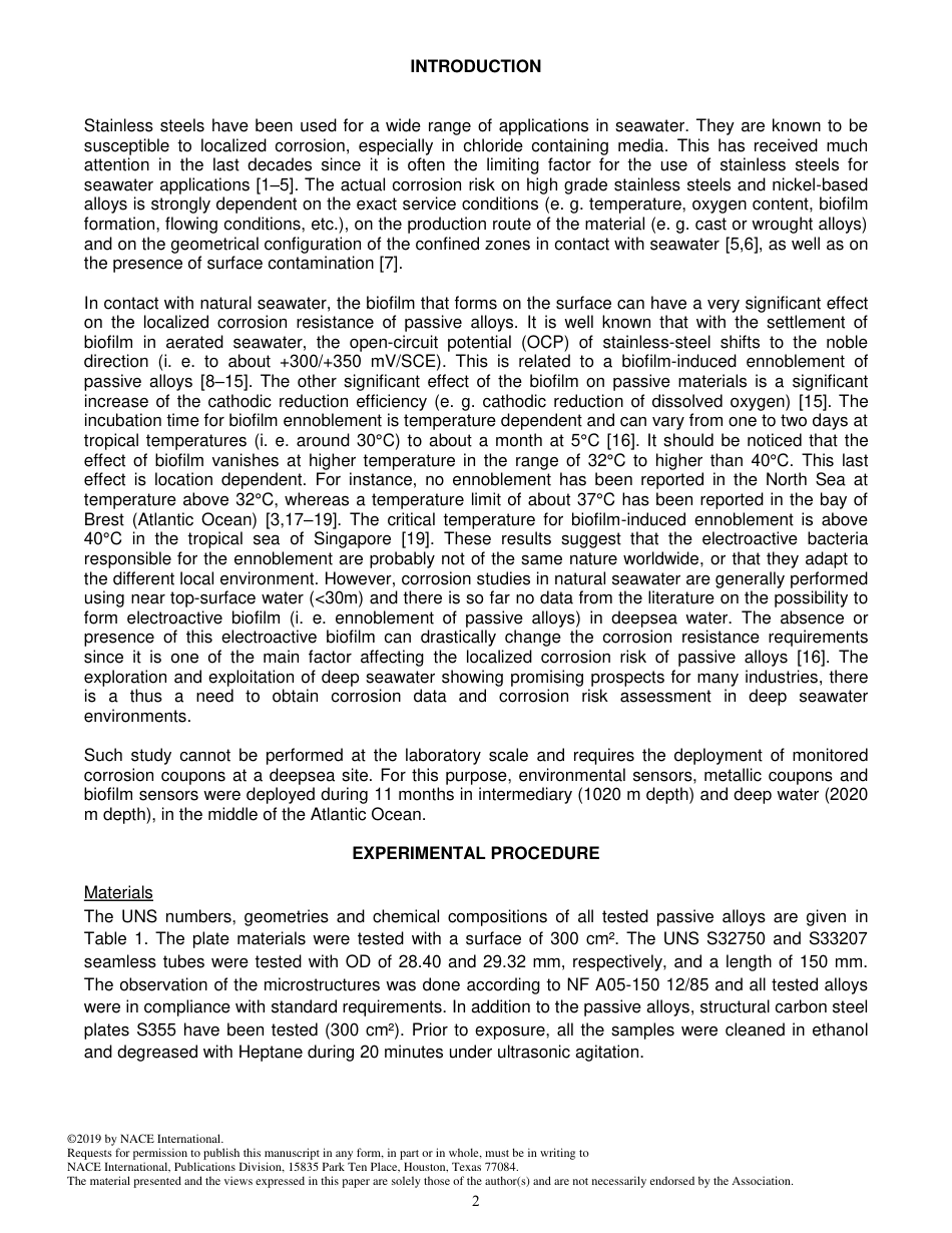 NACE Paper 13123-2019.pdf_第2页