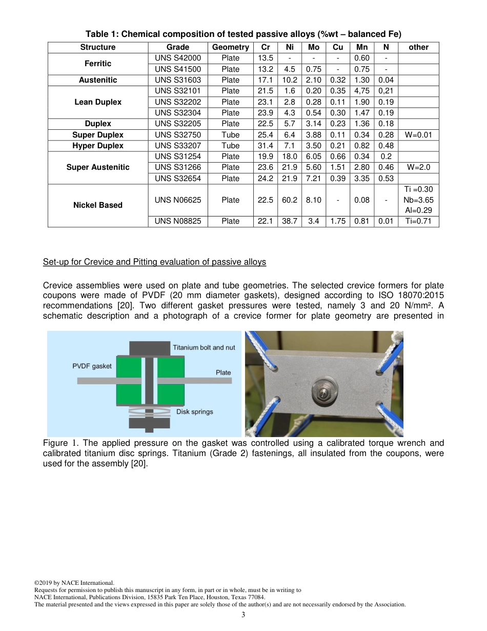 NACE Paper 13123-2019.pdf_第3页