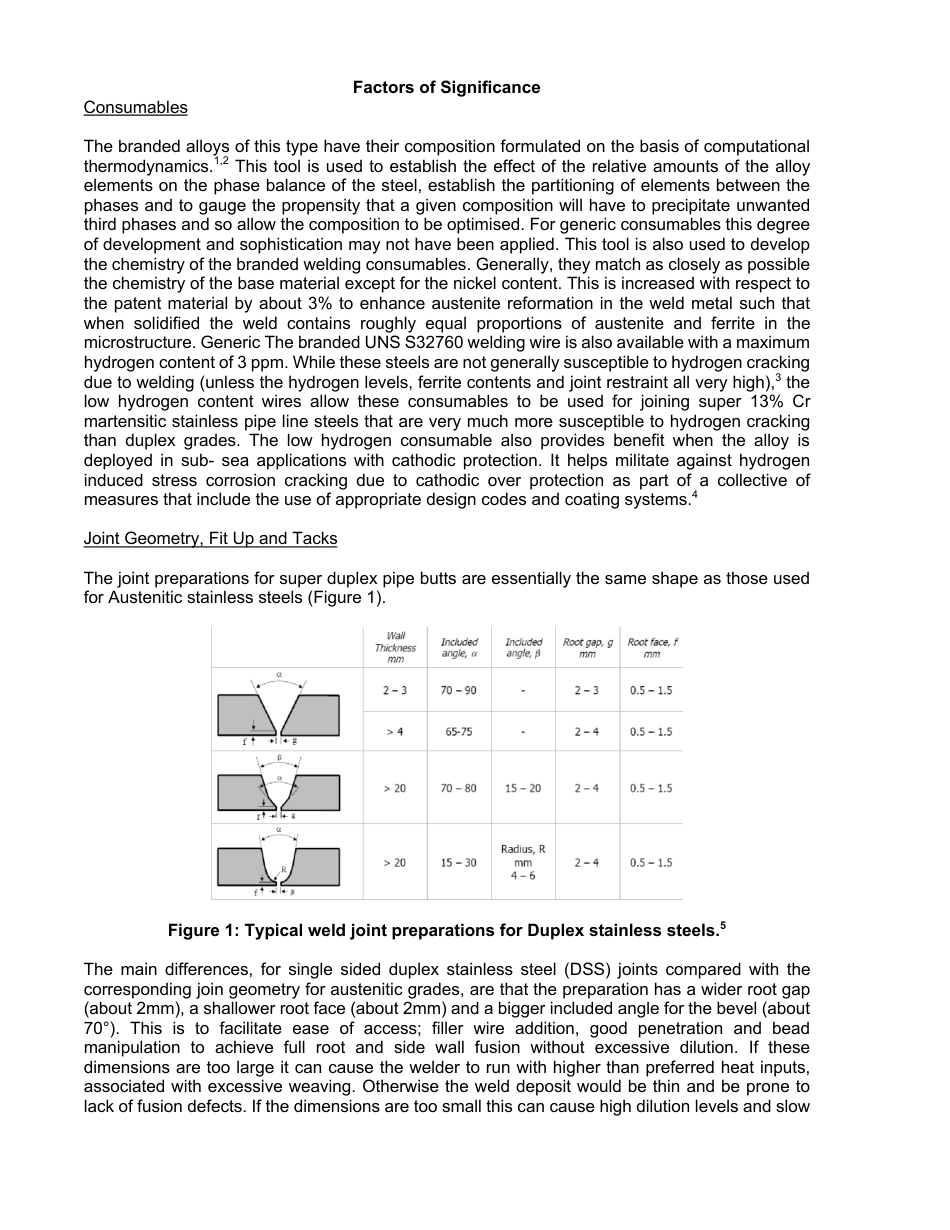 NACE Paper 14287-2019.pdf_第2页