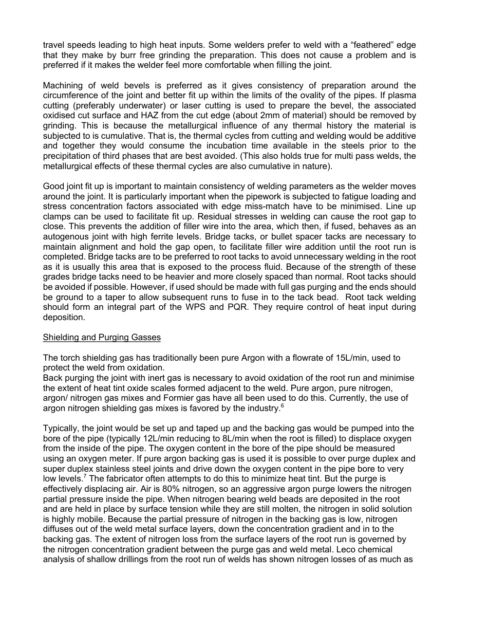 NACE Paper 14287-2019.pdf_第3页