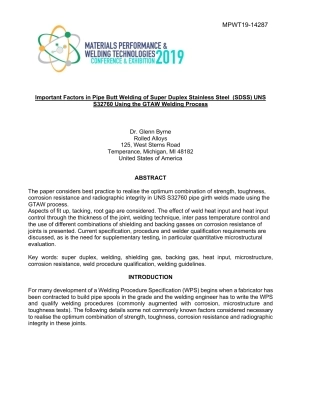 NACE Paper 14287-2019.pdf