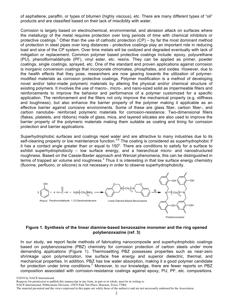 NACE Paper 13524-2019.pdf_第2页