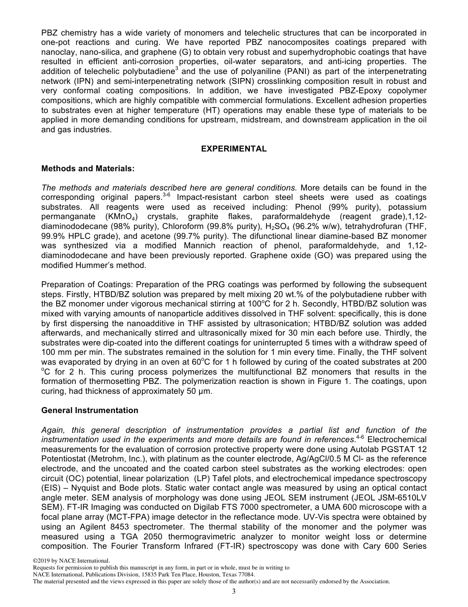 NACE Paper 13524-2019.pdf_第3页