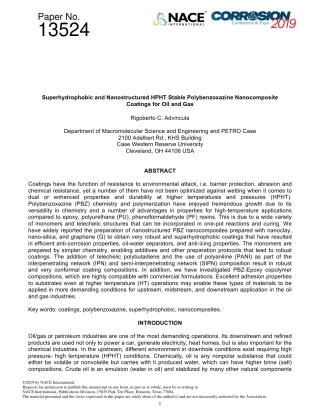 NACE Paper 13524-2019.pdf