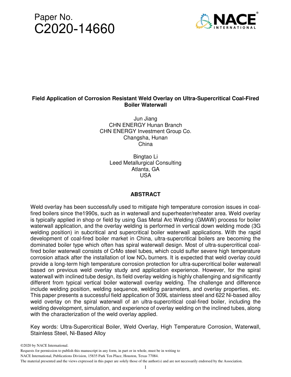 NACE Paper 14660-2020.pdf_第1页