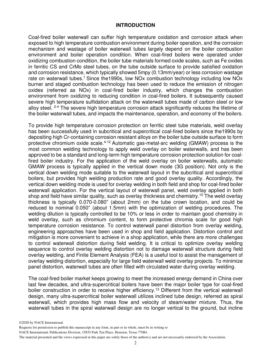 NACE Paper 14660-2020.pdf_第2页