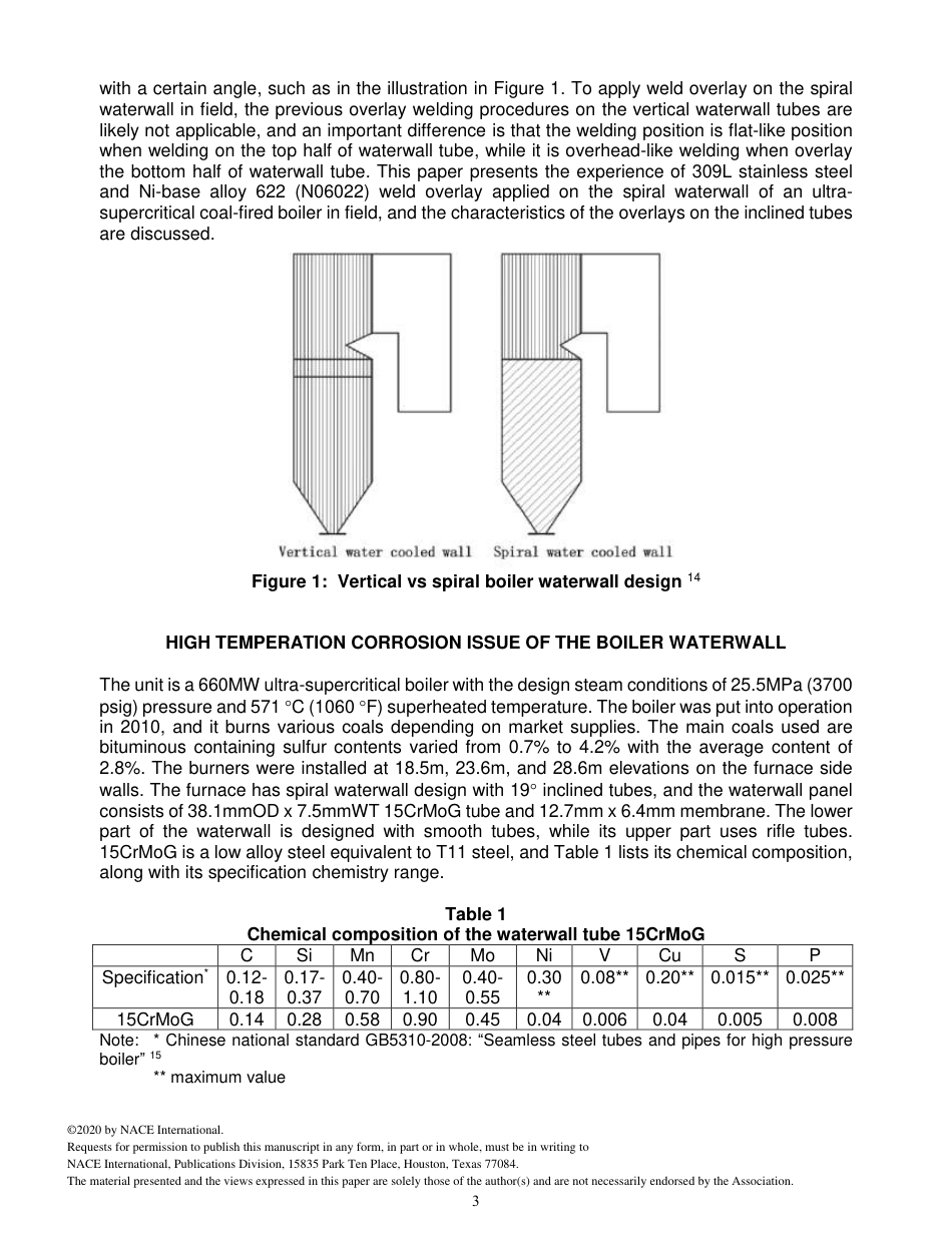 NACE Paper 14660-2020.pdf_第3页