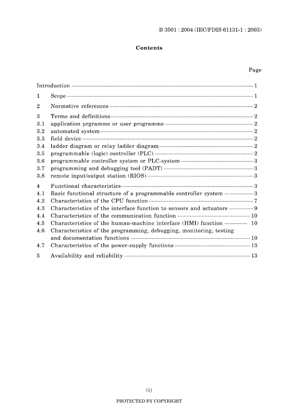 JIS B 3501-2004.pdf_第3页