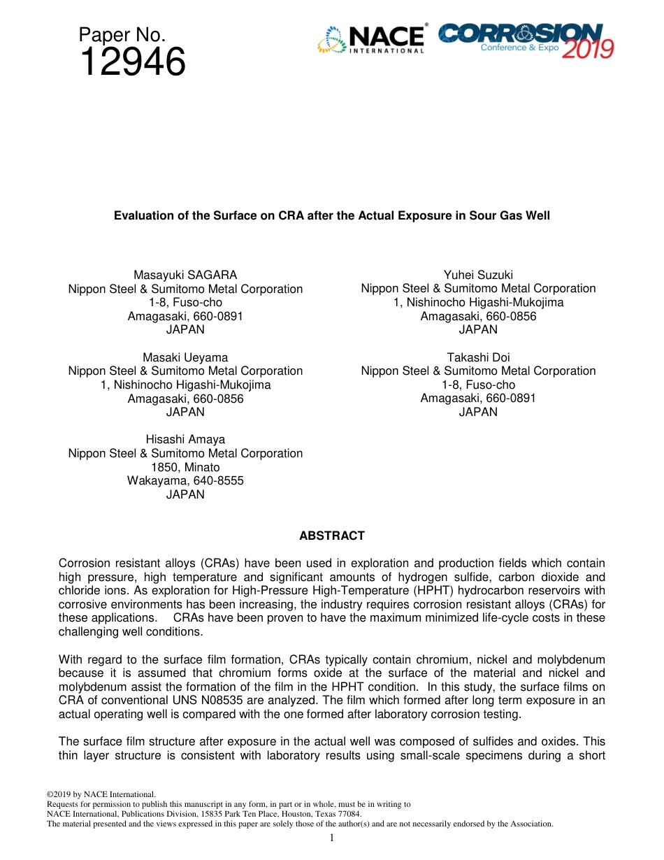 NACE Paper 12946-2019.pdf_第1页