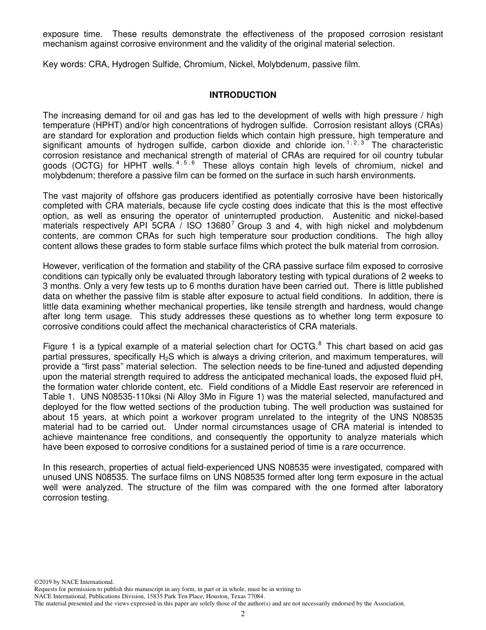 NACE Paper 12946-2019.pdf_第2页