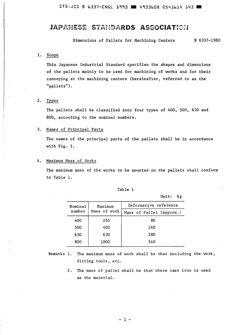 JIS B 6337-1980 (1993) scan.pdf_第2页