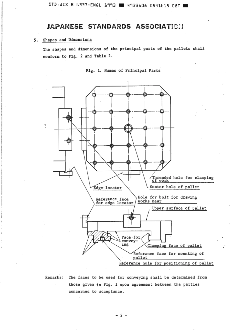 JIS B 6337-1980 (1993) scan.pdf_第3页