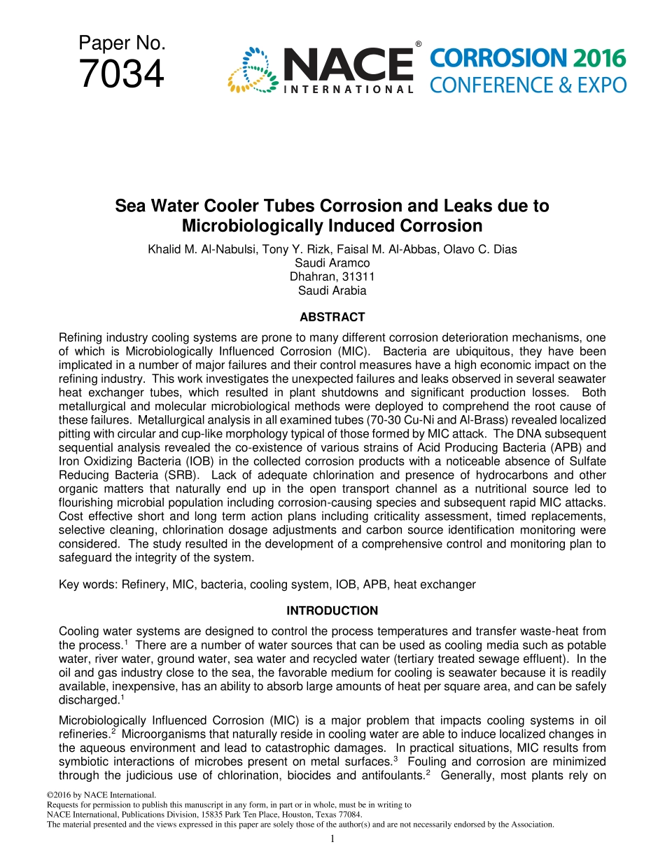 NACE Paper 07034-2016.pdf_第1页