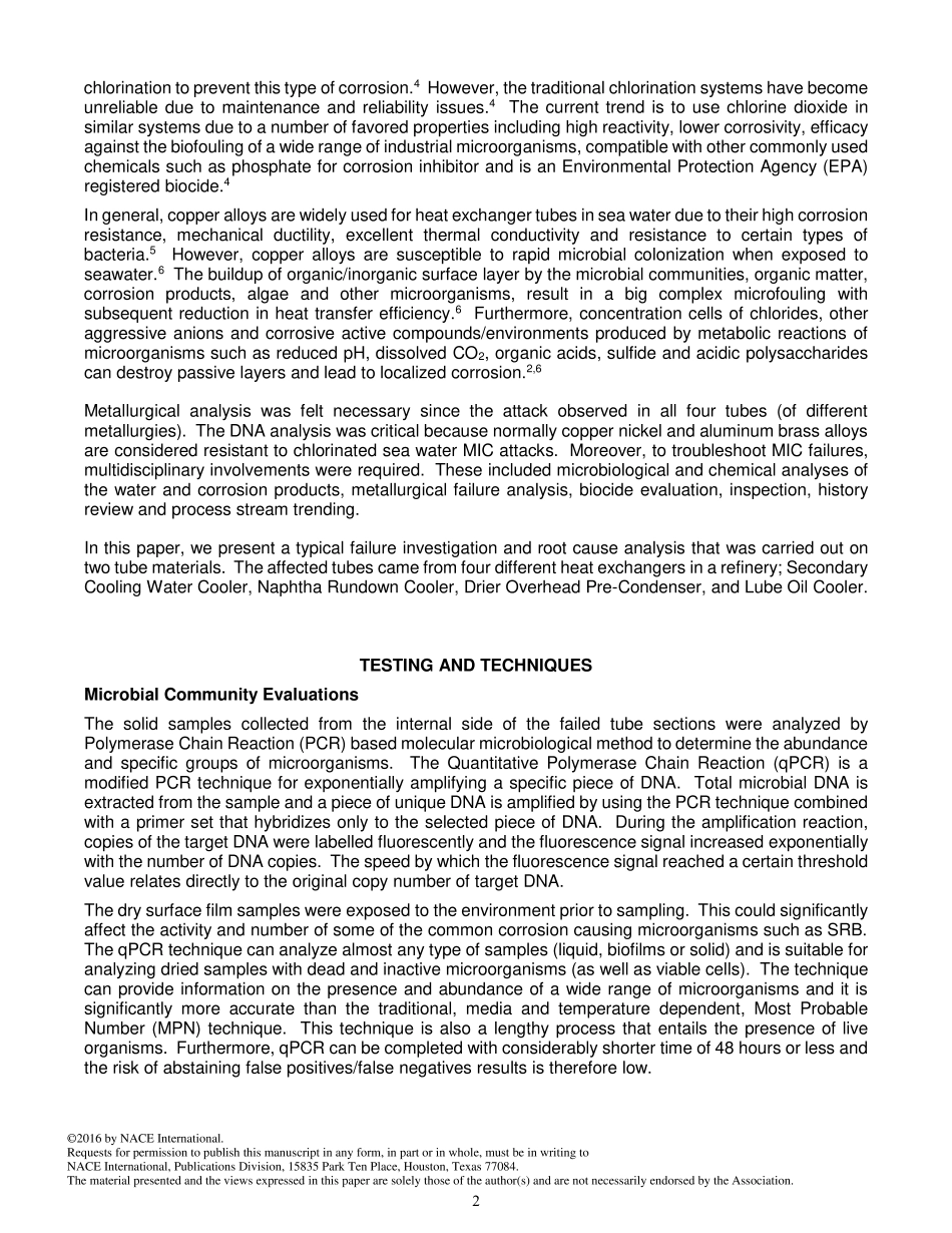 NACE Paper 07034-2016.pdf_第2页