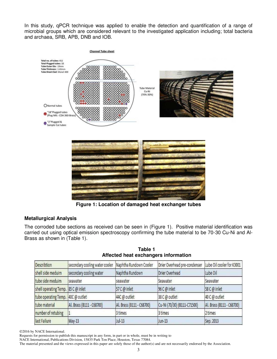 NACE Paper 07034-2016.pdf_第3页