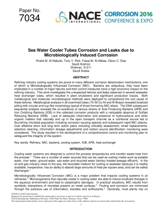 NACE Paper 07034-2016.pdf