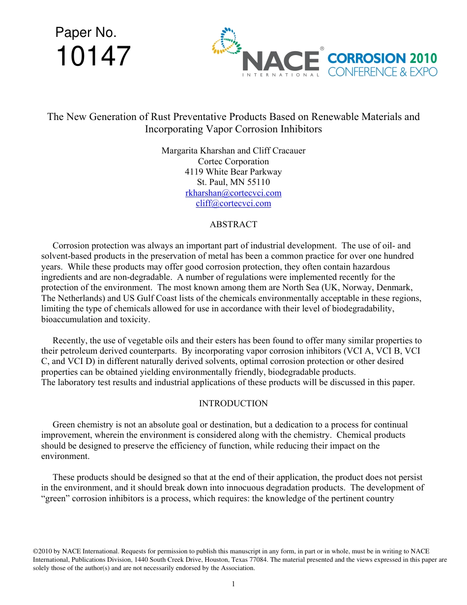 NACE Paper 10147-2010.pdf_第1页