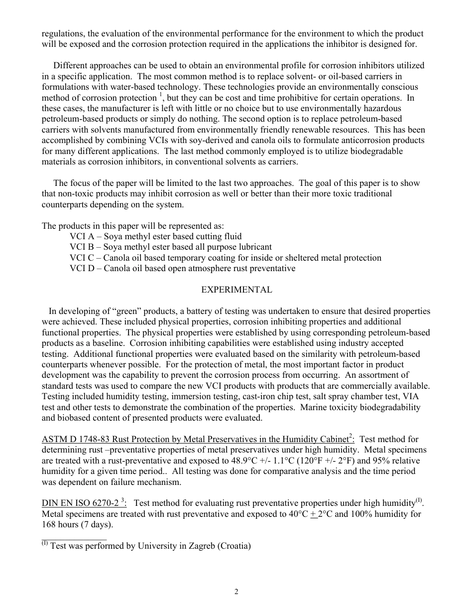 NACE Paper 10147-2010.pdf_第2页