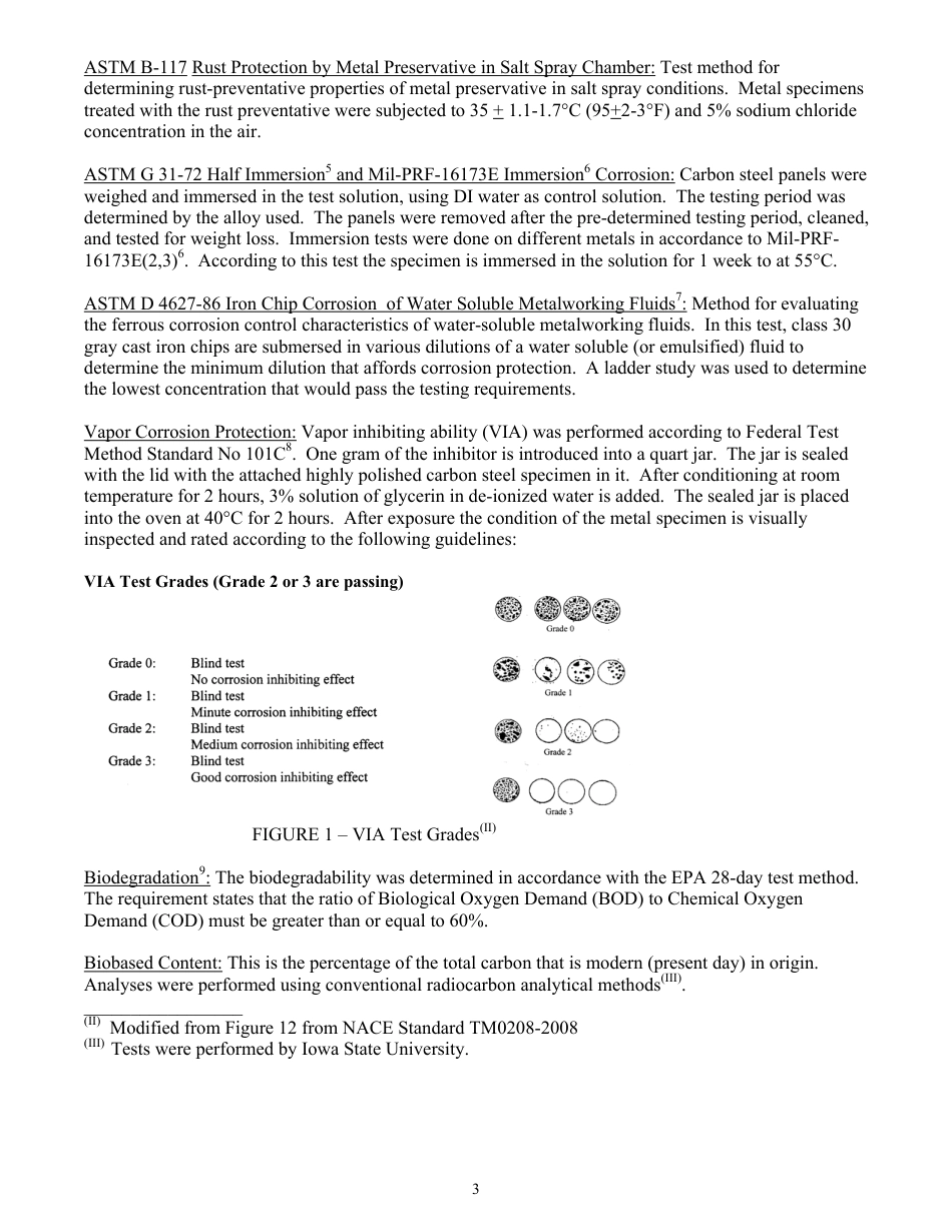 NACE Paper 10147-2010.pdf_第3页