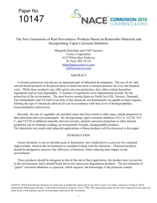 NACE Paper 10147-2010.pdf