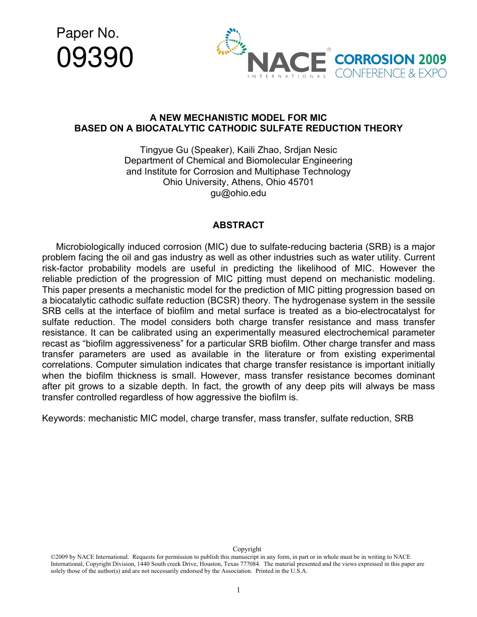 NACE Paper 09390-2009.pdf_第1页