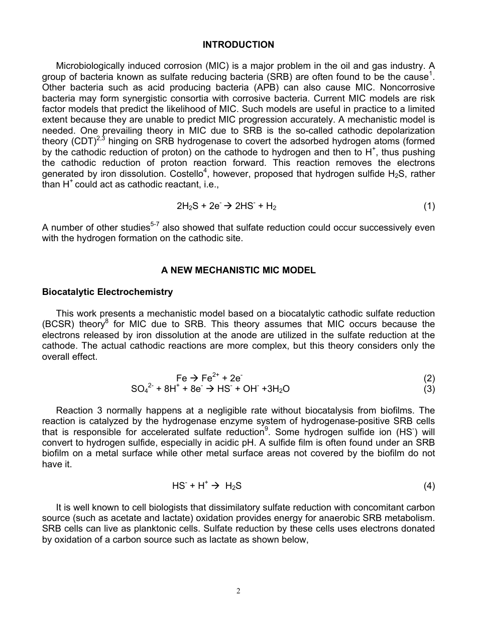 NACE Paper 09390-2009.pdf_第2页