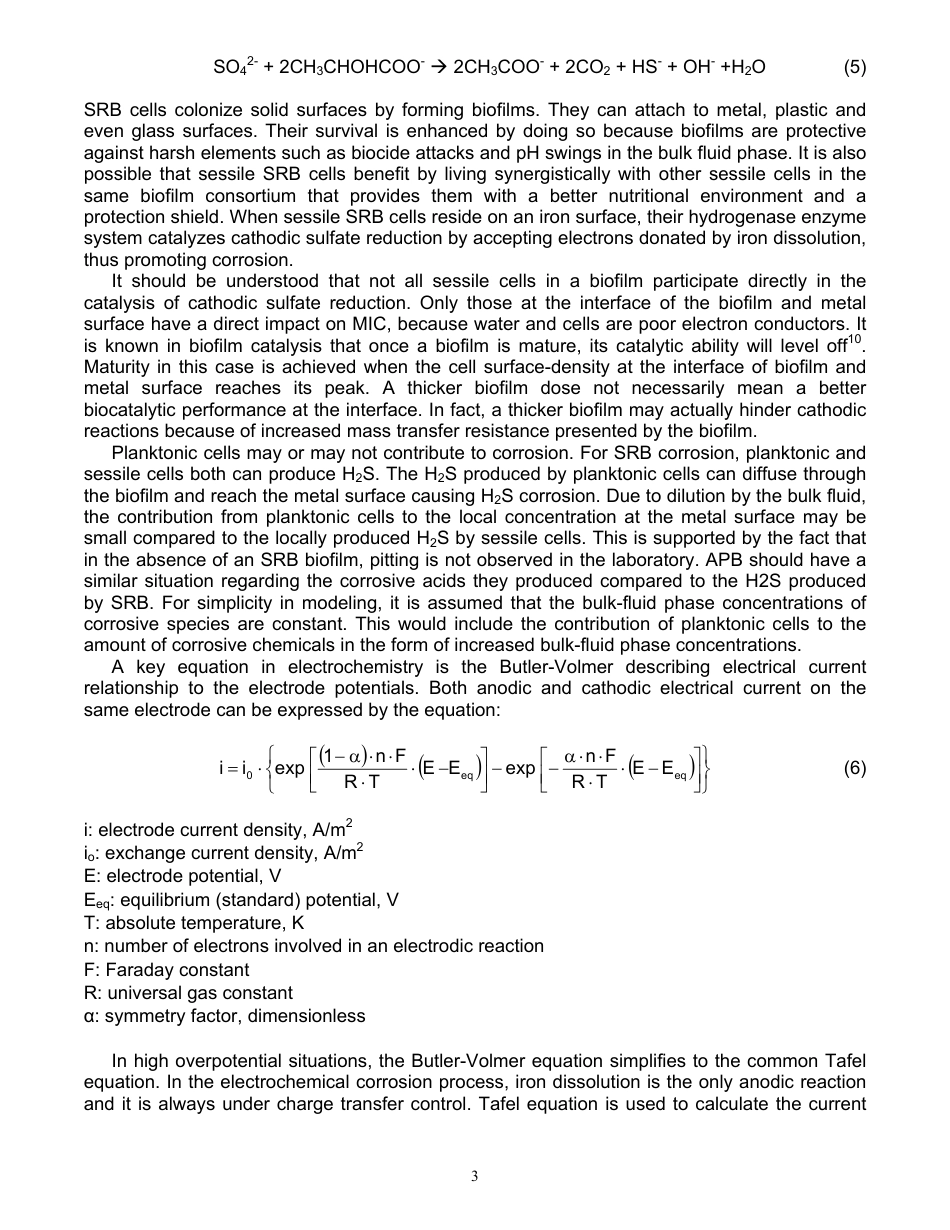 NACE Paper 09390-2009.pdf_第3页