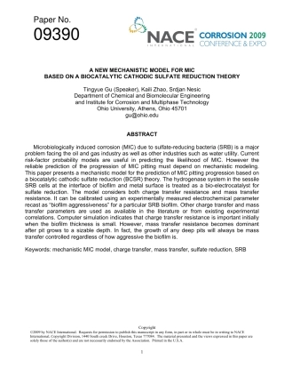 NACE Paper 09390-2009.pdf