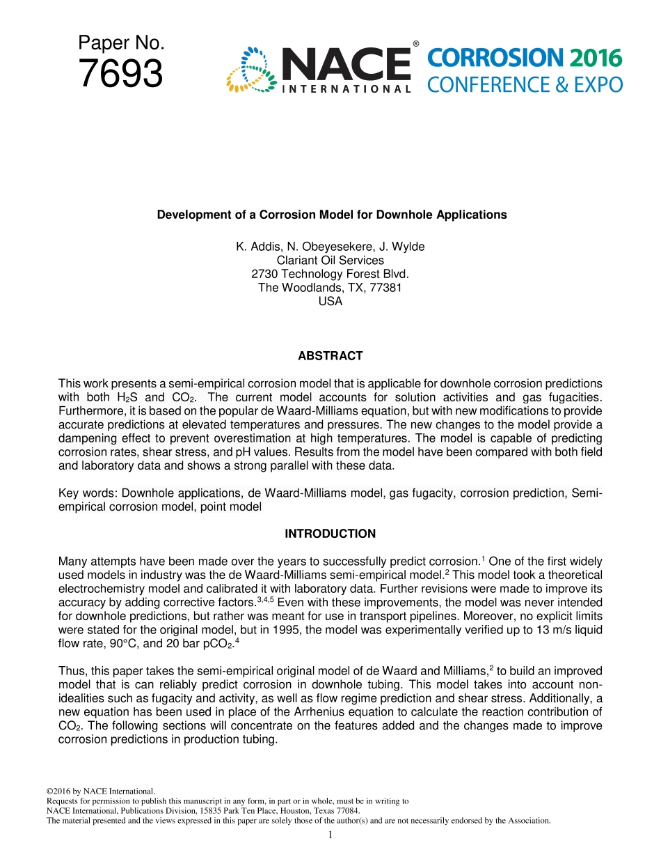 NACE Paper 07693-2016.pdf_第1页