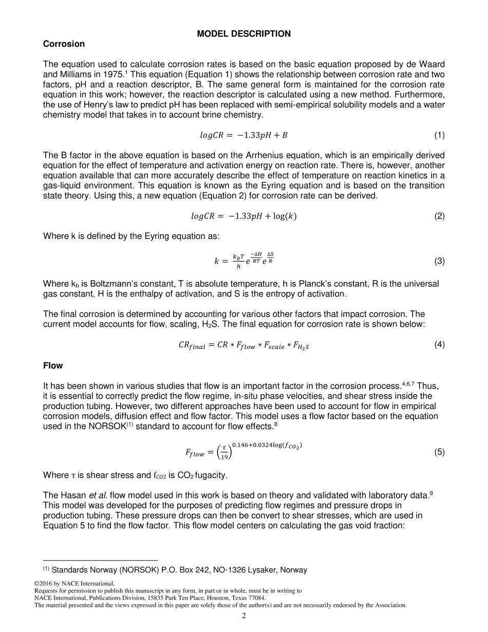 NACE Paper 07693-2016.pdf_第2页