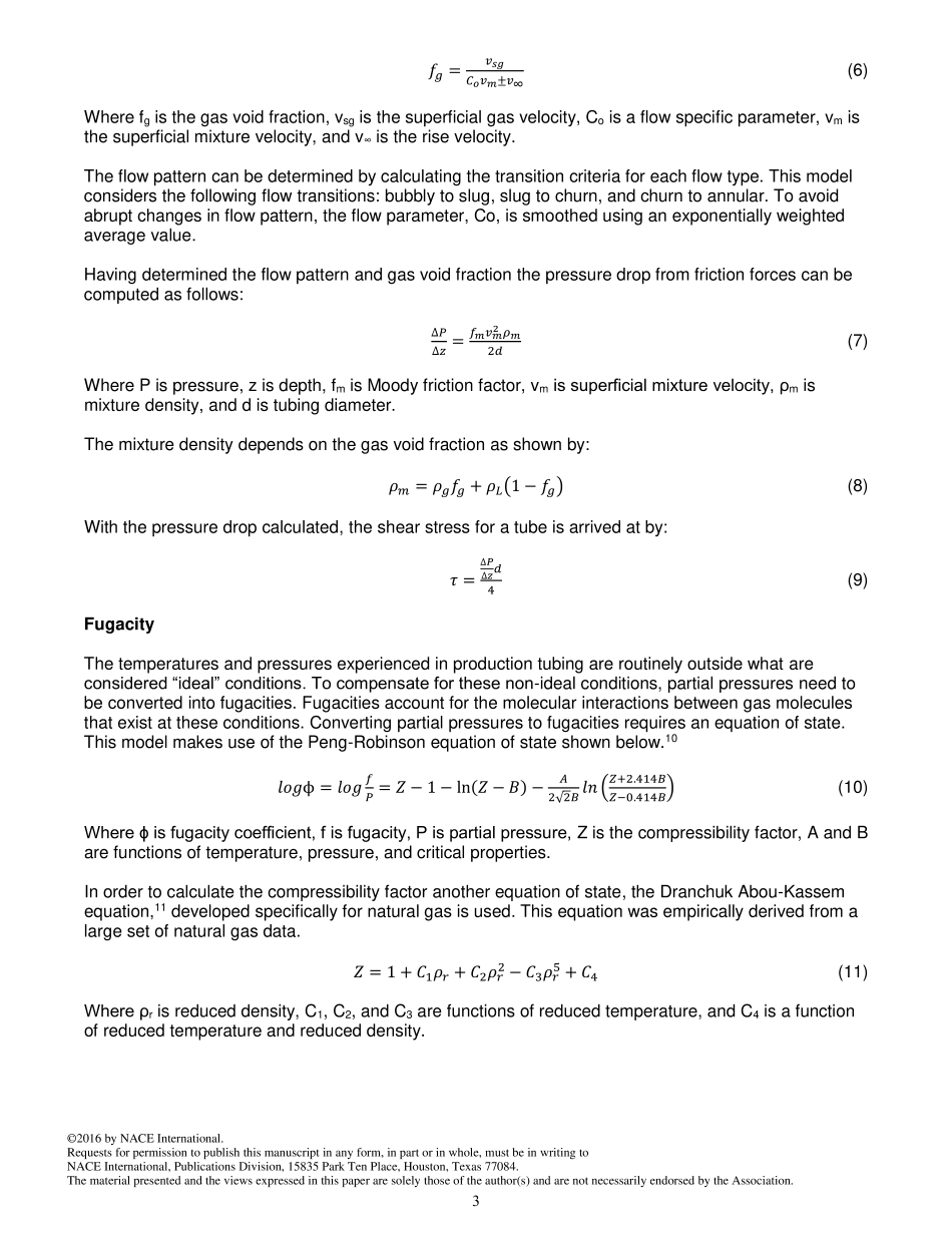 NACE Paper 07693-2016.pdf_第3页